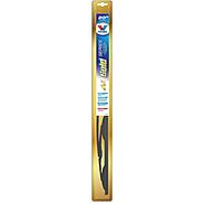 *WOW* Valvoline Wiper Blades 70% Off | As Low As $1.95!