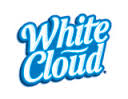 White Cloud Coupons and Deals for Diapers, Detergent, and Facial Tissues