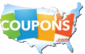 Zip Code Specific Coupons