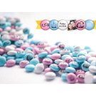 $30 to Spend on Personalized M&Ms Just $15!