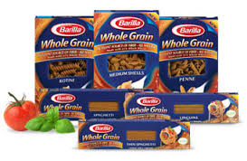 Barilla Pasta Only $.42 With Coupon + Publix BOGO Sale!