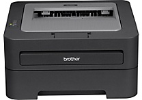 Brother HL-2240 Mono Laser Printer Just $69.99 | Save $50!