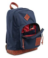 Buy a Backpack