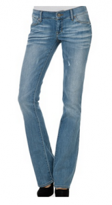 Dylan George Jeans