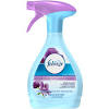Febreze Fabric Refresher Just $1.49 Right Now at Target!