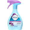 Febreze