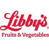 *HOT* $1/4 Libby’s Canned Vegetable Coupon is Back!