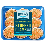 *HOT* High Value Matlaw’s Coupon = Free Seafood Appetizer!