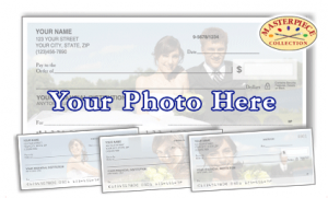 Photo Checks