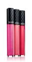 Revlon Colorburst Lip Gloss