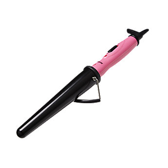 Extra 50% Off Clearance Styling Supplies at Sally Beauty! Extra 50% Off Clearance Styling Supplies at Sally Beauty!