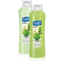 *HOT* FREE Suave Shampoo and Conditioner With Target Coupon Stack!