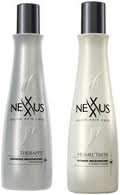 FREE Nexxus Shampoo at Rite Aid!