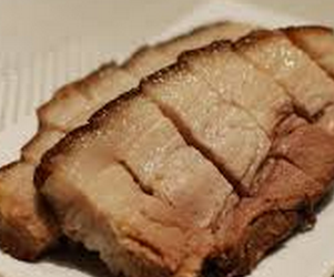 Taco night is always a highly anticipated affair. Recipe For Leftover Pork Loin - 5 Quick And Simpe Meals From Leftover Pork Loin Common Sense With Money