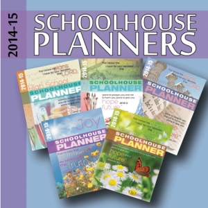 schoolhouseplanners900x900md