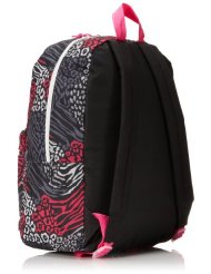 Kids’ Backpacks from $9 to $19 | Frozen, Princess Sophia, TMNT, and More!