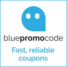 BluePromoCode