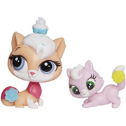 LPS Pawsabilities