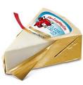 Laughing Cow Cheese