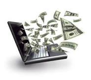 Make Money Writing Online