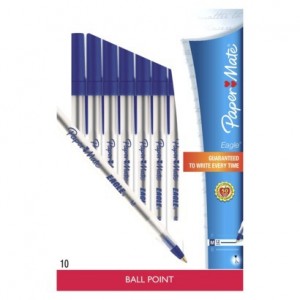 PaperMate Target Pens