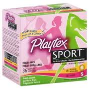 Playtex Just $.99 Each at Target | Was $6.99!