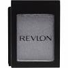 Revlon ShadowLinks FREE at CVS and Walgreens With New Coupon!