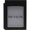 Revlon Shadowlinks