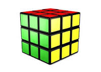 Rubiks Cube