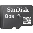 SanDisk 8GB microSDHC Card as Low as $5.45 Shipped!