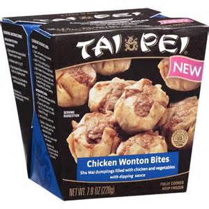 Tai Pei Appetizers as Low as $1.78 at Walmart