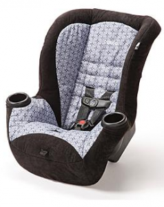 cosco car seat