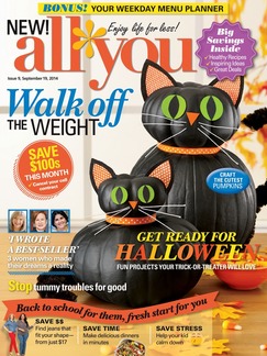 All-You-Magazine-September-2014-Issue