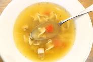 Common Cold Remedies: The True and the False Common Cold Remedies: The True and the False
