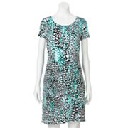 Dana Buchman Dresses As Low as $7.31 | Originally $68! Dana Buchman Dresses As Low as $7.31 | Originally $68!