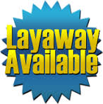 Layaway