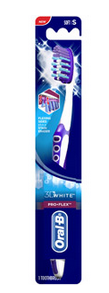 New Oral-B Coupon + Rite Aid Deal!