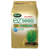 Scotts Turf Builder EZ Seed Grass Seed 50% Off | From $7.74!
