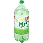 Sierra Mist