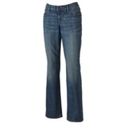 Sonoma Life + Style Jeans Just $11.99! (Reg $40!)