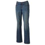 UPDATE: Sonoma Life + Style Jeans Just $11.99 SHIPPED! (Reg $40!)