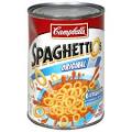 SpaghettiOs Just 73¢ Each at Target!