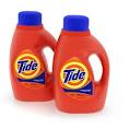 Two NEW Coupons for Tide, Gain, and/or Downy | Save Up to $6.75!