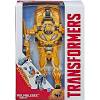 *HOT* Transformers Toy Deal With New Coupon and Target BOGO Sale!