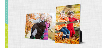 Walgreens Photo Panels