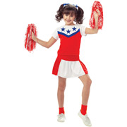 Halloween Costumes From $4.97 + Free Store Pickup!