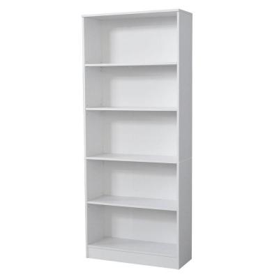 Bookcases From $19.99 Shipped!