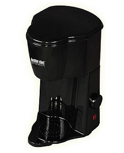 Better Chef Personal Coffee Maker Just $12.22!