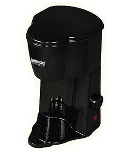 Better Chef Personal Coffee maker