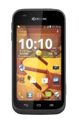 Boost Mobile Kyocera Hydro Edge Android Phone Only $29.99 Today Only! Boost Mobile Kyocera Hydro Edge Android Phone Only $29.99 Today Only!